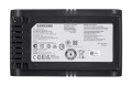 Odkurzacz pionowy Samsung VS20B75ACR5/WA - 2441936