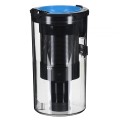 Odkurzacz pionowy Samsung VS20B75ACR5/WA - 2441933