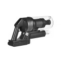 Odkurzacz pionowy Samsung VS20B75ACR5/WA - 2441917