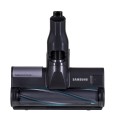Odkurzacz pionowy Samsung VS20B75ACR5/WA - 2441940