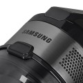 Odkurzacz pionowy Samsung VS20B75ACR5/WA - 2441919
