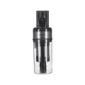 Odkurzacz pionowy Samsung VS20B75ACR5/WA - 2441939