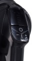 Odkurzacz pionowy Samsung VS20B75ACR5/WA - 2441922