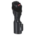 Odkurzacz pionowy Samsung VS20B75ACR5/WA - 2441928