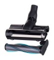 Odkurzacz pionowy Samsung VS20B75ACR5/WA - 2441942