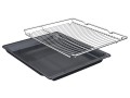 Piekarnik BOSCH HBA514BB3 - 2535073