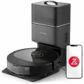 Roborock Q8 Max+ - 2535110