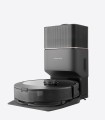 Roborock Q8 Max+ - 2535106