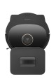 Roborock Q8 Max+ - 2535109