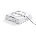 Robot do mycia okien Ecovacs Winbot W2 OMNI (biały) (WYPRZEDAŻ) - 2535114
