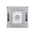 Robot do mycia okien Ecovacs Winbot W2 OMNI (biały) (WYPRZEDAŻ) - 2535115