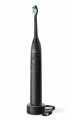 Szczoteczka do zębów PHILIPS HX7101/01 - 2442077