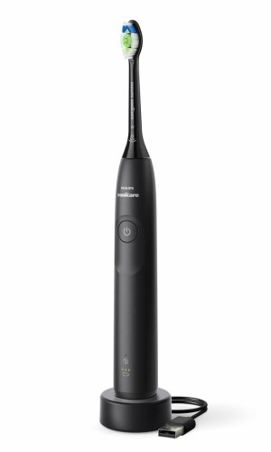 Szczoteczka do zębów PHILIPS HX7101/01 - 2442077