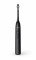 Szczoteczka do zębów PHILIPS HX7101/01 - 2442078