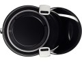 Sokowirówka BOSCH MES 25A0 (700W; kolor biały) (WYPRZEDAŻ) - 2535203
