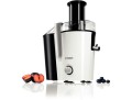Sokowirówka BOSCH MES 25A0 (700W; kolor biały) (WYPRZEDAŻ) - 2535204