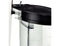 Sokowirówka BOSCH MES 25A0 (700W; kolor biały) (WYPRZEDAŻ) - 2535212