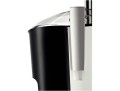 Sokowirówka BOSCH MES 25A0 (700W; kolor biały) (WYPRZEDAŻ) - 2535210
