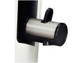 Sokowirówka BOSCH MES 25A0 (700W; kolor biały) (WYPRZEDAŻ) - 2535211