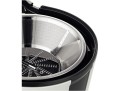 Sokowirówka BOSCH MES 25A0 (700W; kolor biały) (WYPRZEDAŻ) - 2535209
