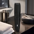 Trymer do włosów USB MAESTRO MR-640 - 2535225