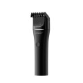 Trymer do włosów USB MAESTRO MR-641 - 2535232