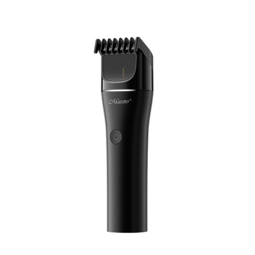 Trymer do włosów USB MAESTRO MR-641 - 2535232