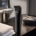 Trymer do włosów USB MAESTRO MR-641 - 2535231