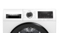 Suszarka do bielizny BOSCH WQG241AKPL (WYPRZEDAŻ) - 2535304