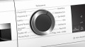 Suszarka do bielizny BOSCH WQG241AKPL (WYPRZEDAŻ) - 2535305