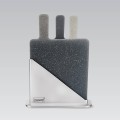 Zestaw desek na podstawce MAESTRO MR-1789TG - 2535319