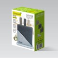 Zestaw desek na podstawce MAESTRO MR-1789TG - 2535318