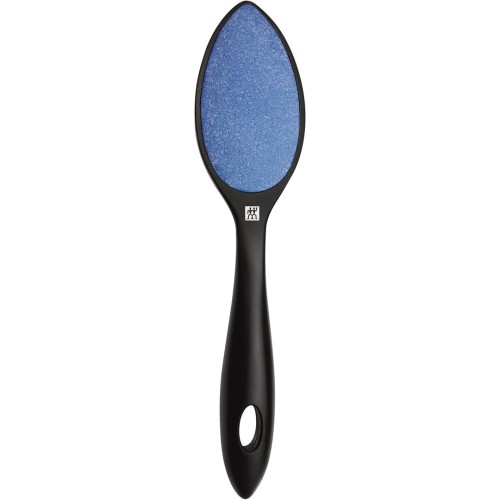 ZWILLING CERAMIC Tarka do pięt 14 cm, czarna - 2535322