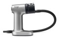Pistolet do wędzenia SAGE SSM600SIL0NEU1 - 2535323