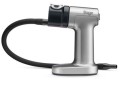 Pistolet do wędzenia SAGE SSM600SIL0NEU1 - 2535324