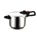 Szybkowar 22 cm 6,0L MAESTRO MR-2902 - 2535329