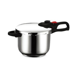 Szybkowar 22 cm 6,0L MAESTRO MR-2902