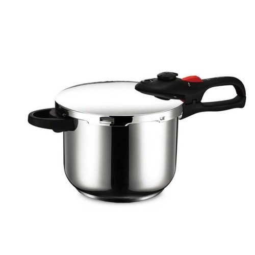 Szybkowar 22 cm 6,0L MAESTRO MR-2902 - 2535329