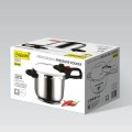 Szybkowar 22 cm 6,0L MAESTRO MR-2902 - 2535332
