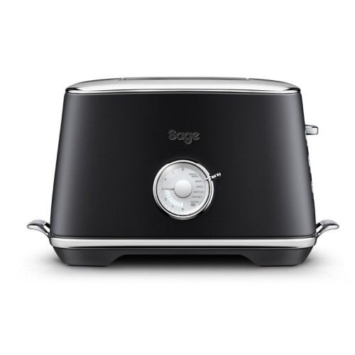 Toster SAGE STA735BTR4EEU1 - 2535352