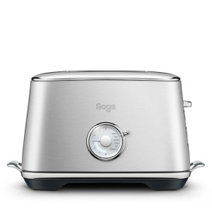 Toster SAGE STA735BSS4EEU1