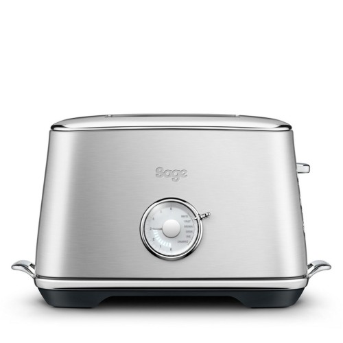 Toster SAGE STA735BSS4EEU1 - 2535353