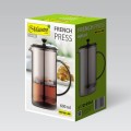 Prasa francuska MAESTRO 600ML MR-1861-600 - 2535380