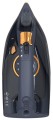 Żelazko parowe CONCEPT ZN9110 - 2535389
