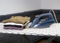 Żelazko parowe CONCEPT ZN9110 - 2535383