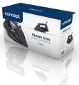 Żelazko parowe CONCEPT ZN9110 - 2535395