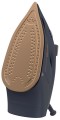 Żelazko parowe CONCEPT ZN9110 - 2535393