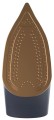 Żelazko parowe CONCEPT ZN9110 - 2535397