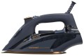 Żelazko parowe CONCEPT ZN9110 - 2535392