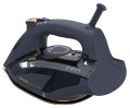 Żelazko parowe CONCEPT ZN9110 - 2535391